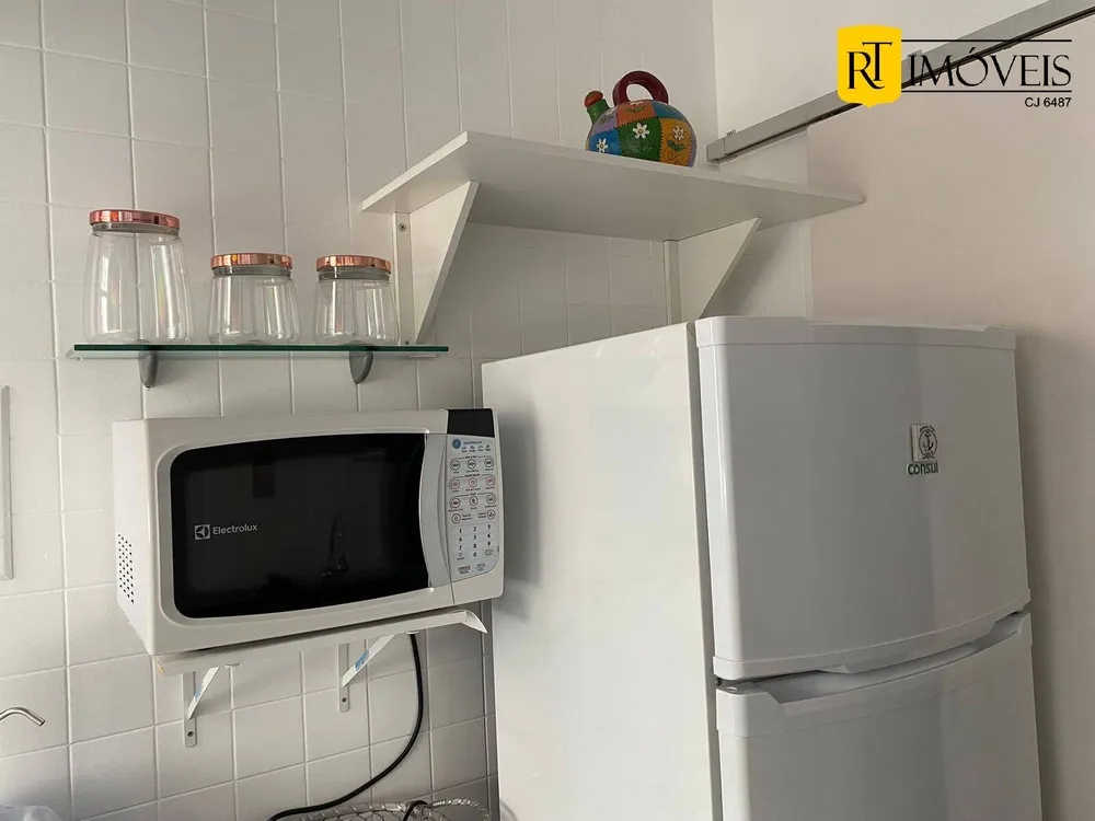 Apartamento, 3 quartos, 60 m² - Foto 12
