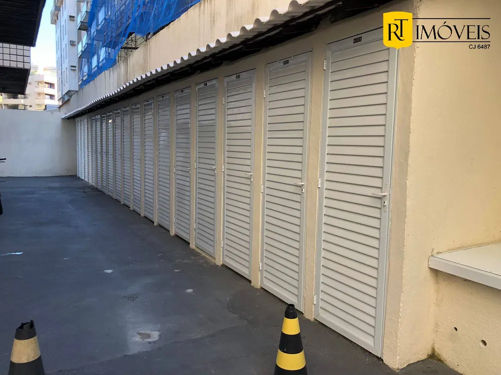 Apartamento, 3 quartos, 60 m² - Foto 17