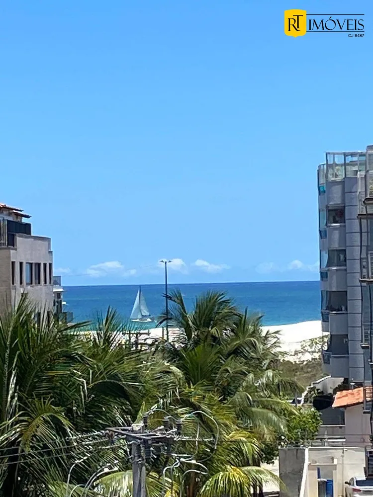 Apartamento, 3 quartos, 60 m² - Foto 1