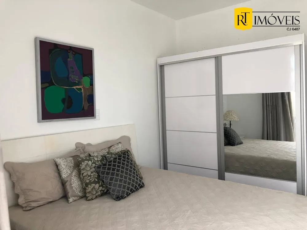 Apartamento, 3 quartos, 60 m² - Foto 19