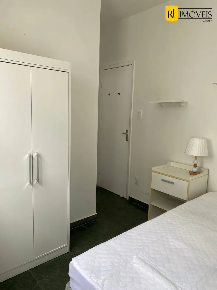 Apartamento, 3 quartos, 60 m² - Foto 20