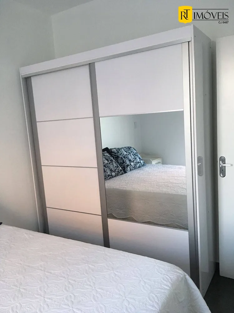 Apartamento, 3 quartos, 60 m² - Foto 14