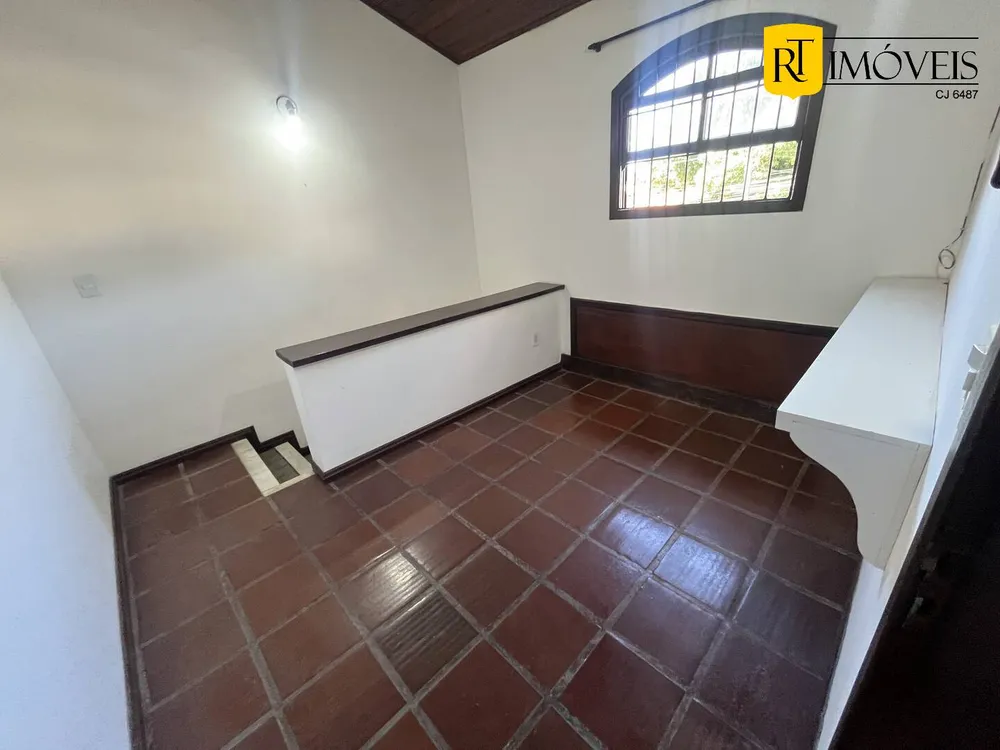 Casa, 4 quartos, 148 m² - Foto 36