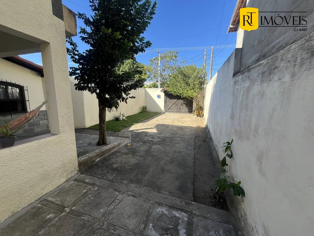 Casa, 4 quartos, 148 m² - Foto 14