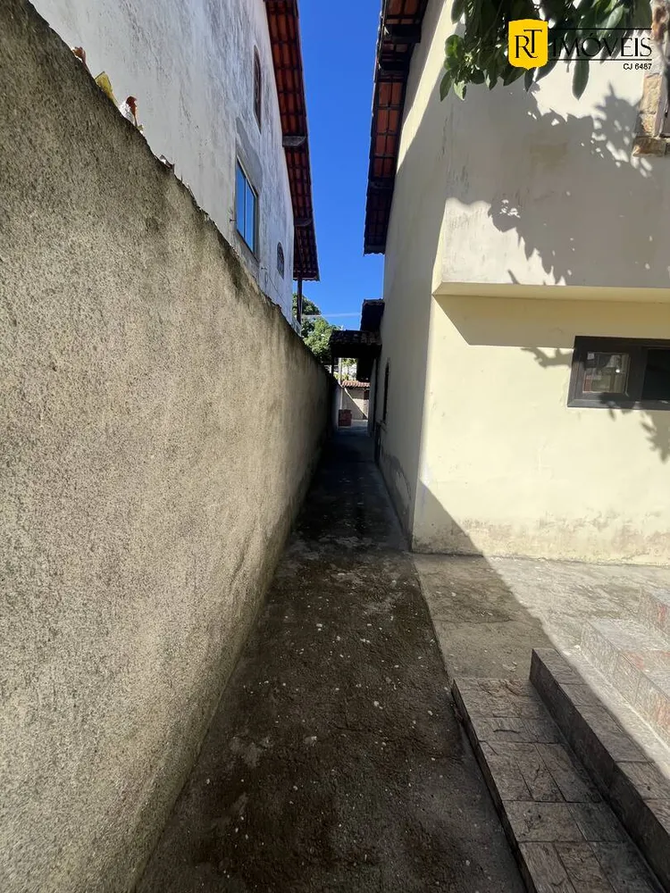 Casa, 4 quartos, 148 m² - Foto 21