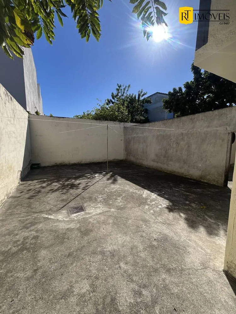 Casa, 4 quartos, 148 m² - Foto 46