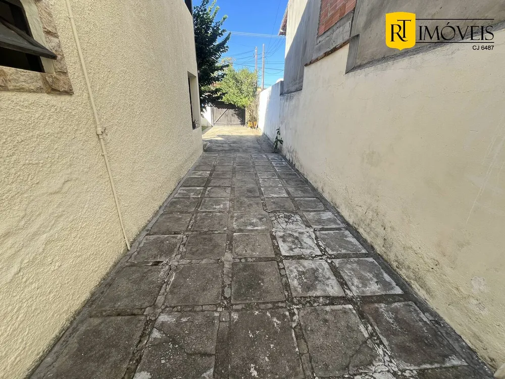 Casa, 4 quartos, 148 m² - Foto 48