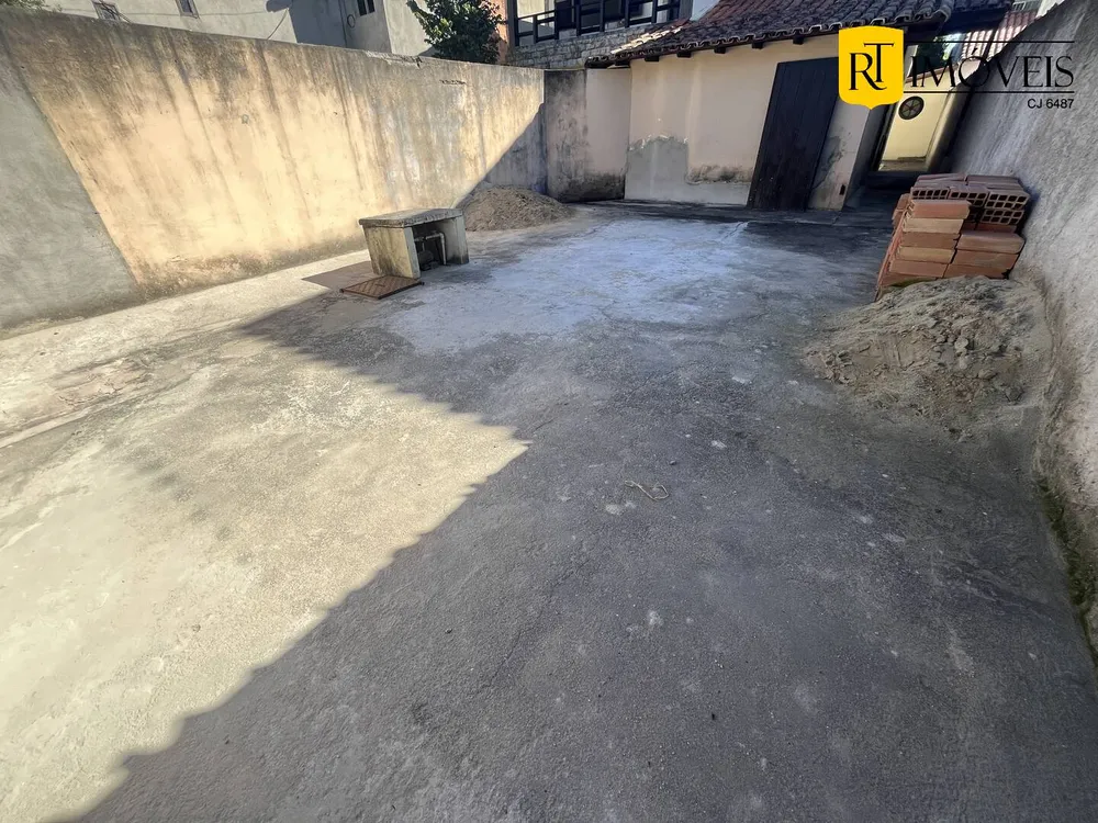 Casa, 4 quartos, 148 m² - Foto 33