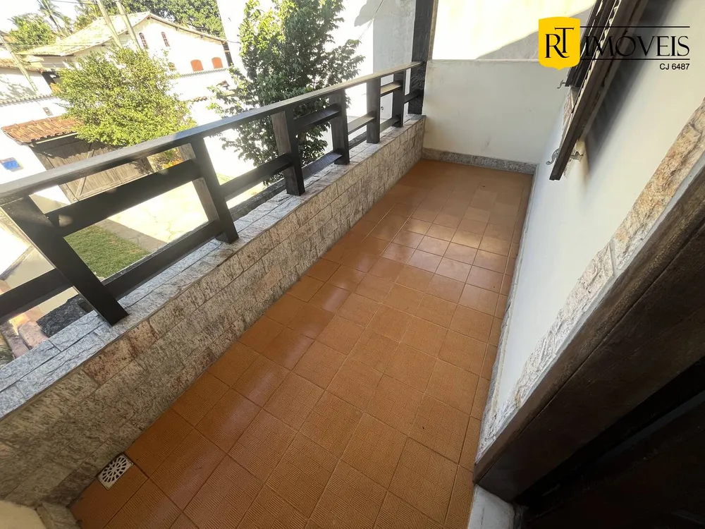 Casa, 4 quartos, 148 m² - Foto 26