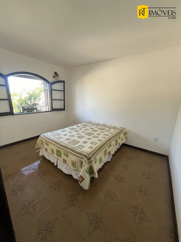 Casa, 4 quartos, 148 m² - Foto 25