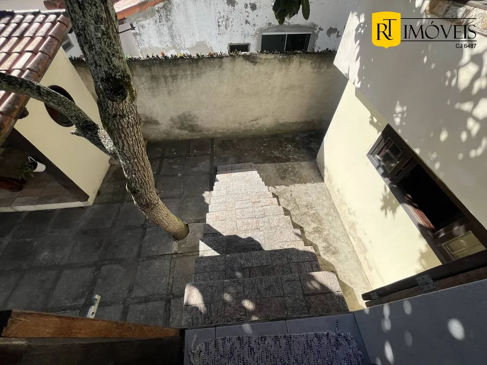 Casa, 4 quartos, 148 m² - Foto 32