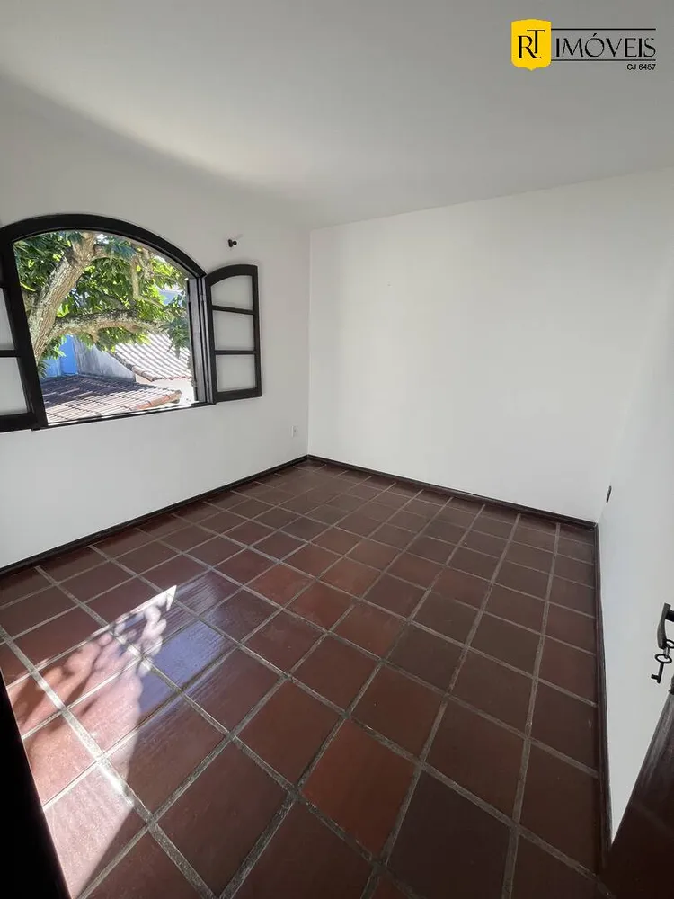 Casa, 4 quartos, 148 m² - Foto 28