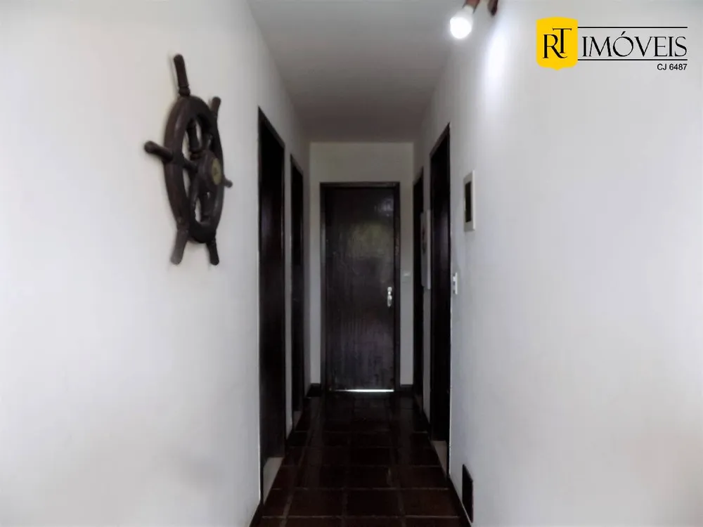 Casa, 4 quartos, 148 m² - Foto 51