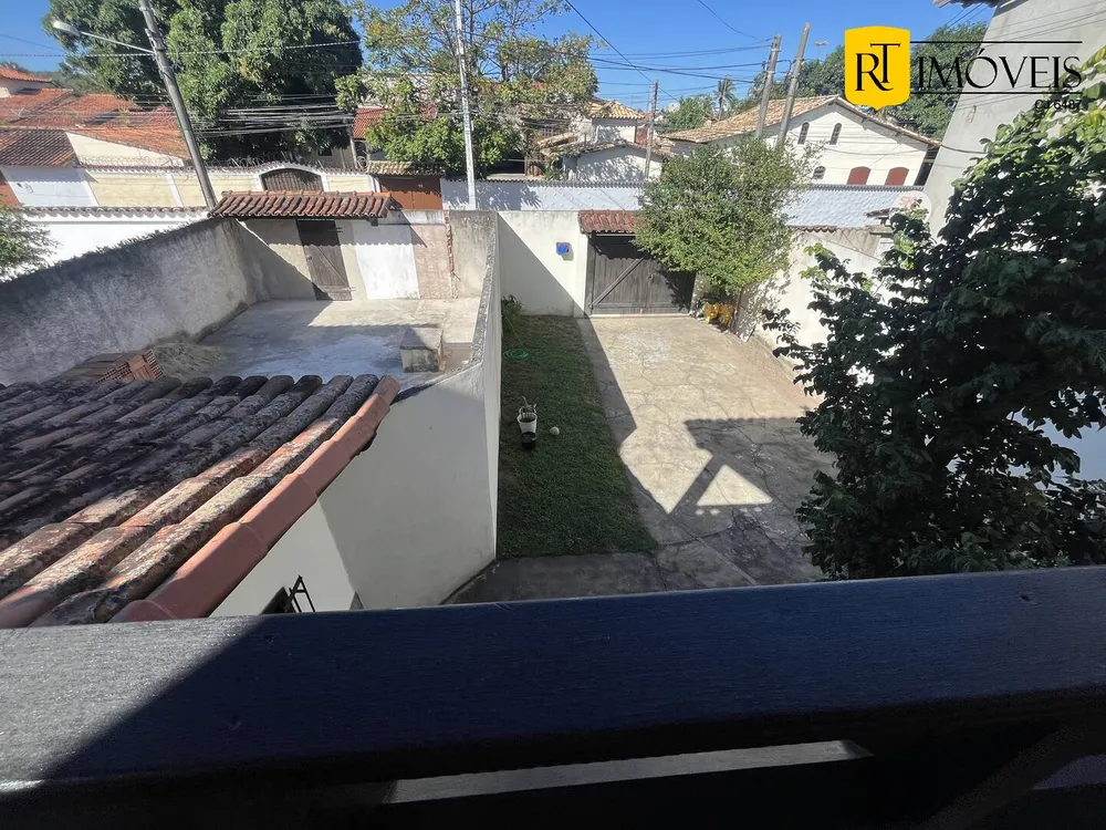 Casa, 4 quartos, 148 m² - Foto 27