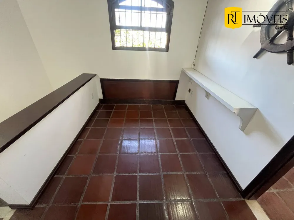 Casa, 4 quartos, 148 m² - Foto 3