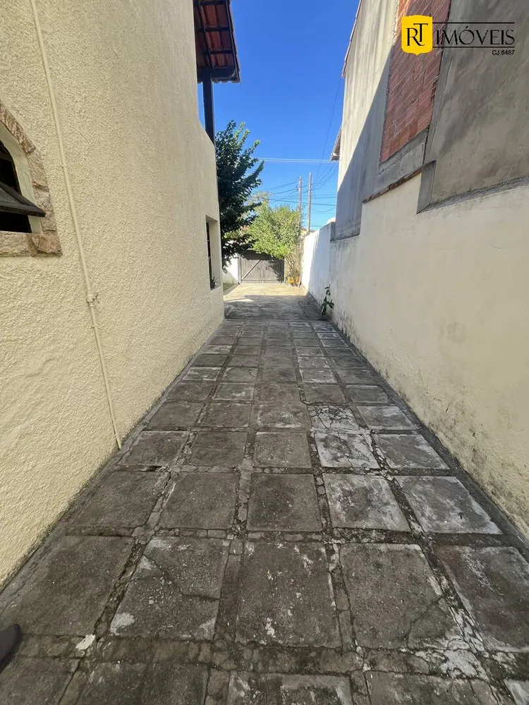 Casa, 4 quartos, 148 m² - Foto 50