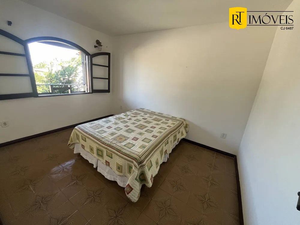 Casa, 4 quartos, 148 m² - Foto 24