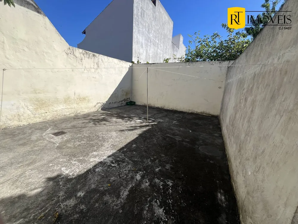 Casa, 4 quartos, 148 m² - Foto 20