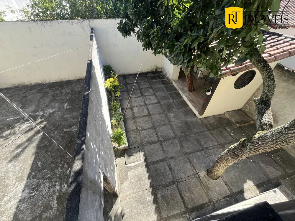 Casa, 4 quartos, 148 m² - Foto 31