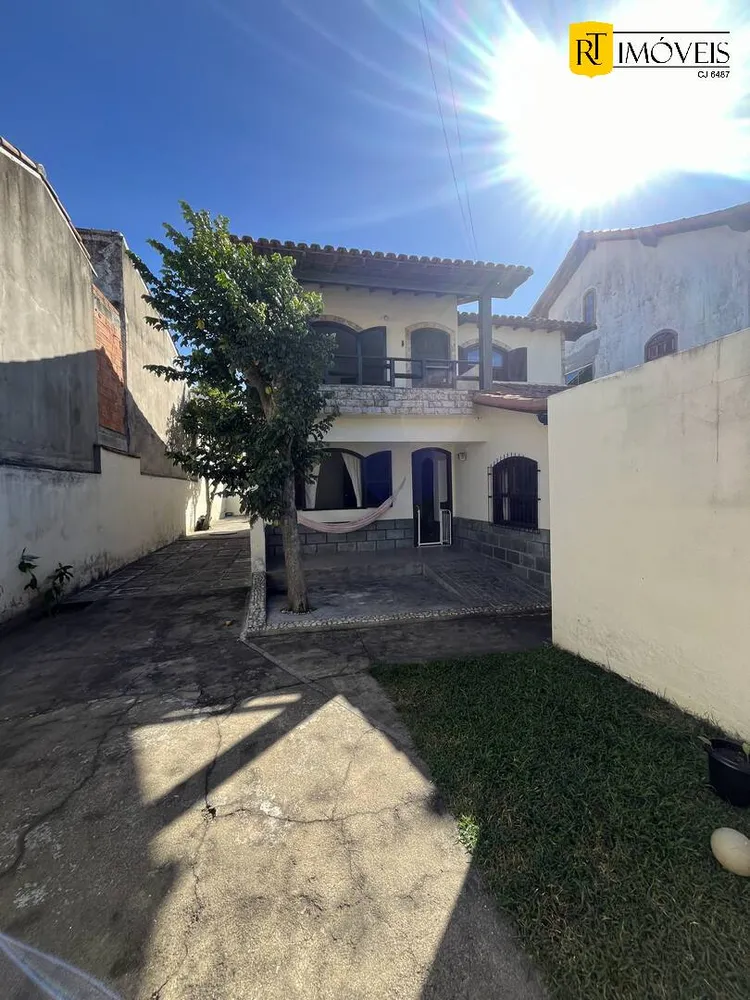 Casa, 4 quartos, 148 m² - Foto 34