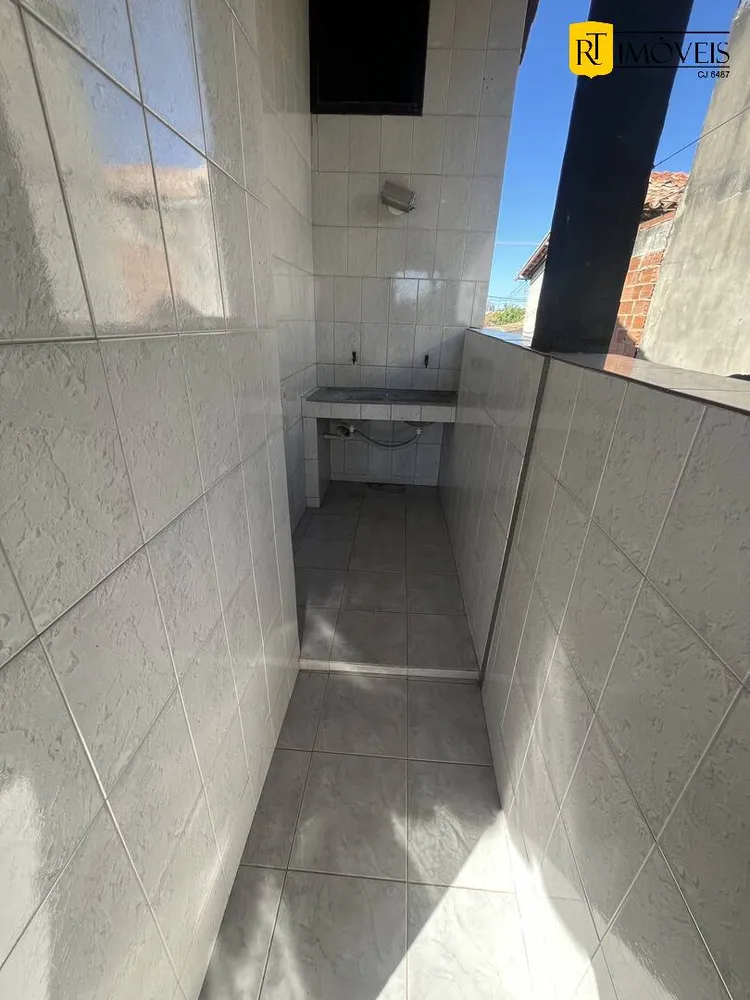 Casa, 4 quartos, 148 m² - Foto 43