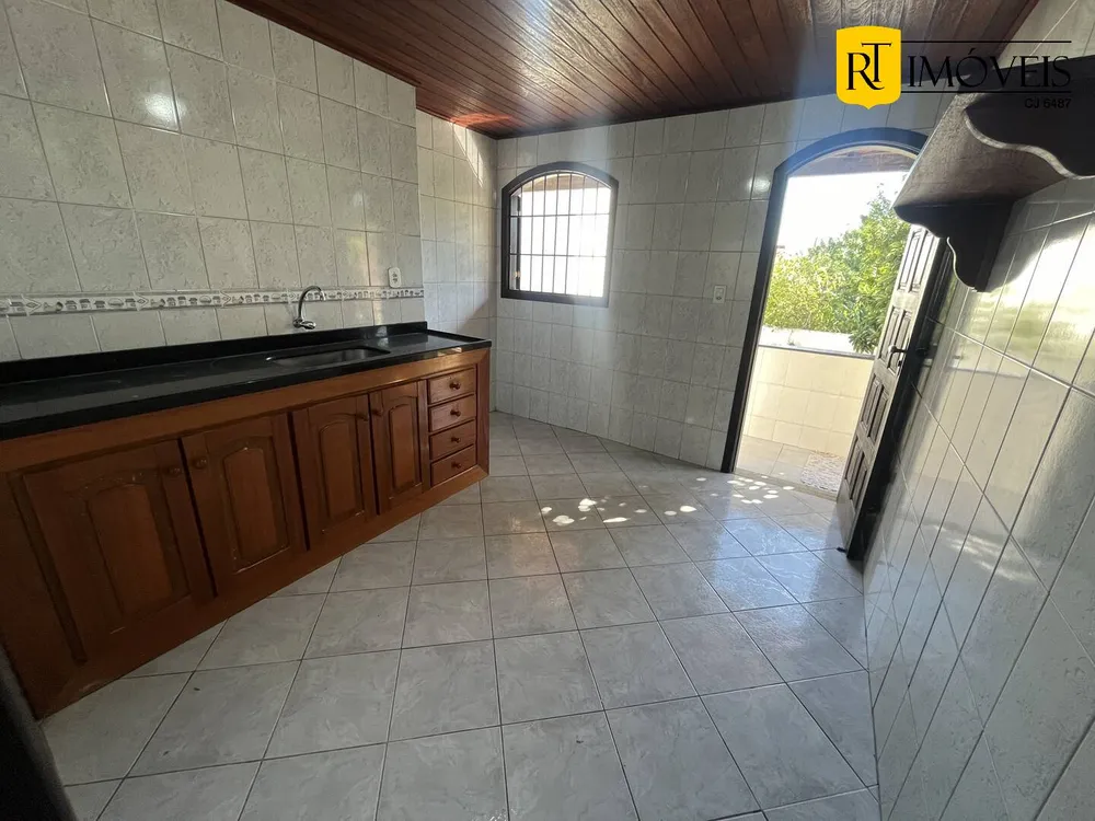 Casa, 4 quartos, 148 m² - Foto 29