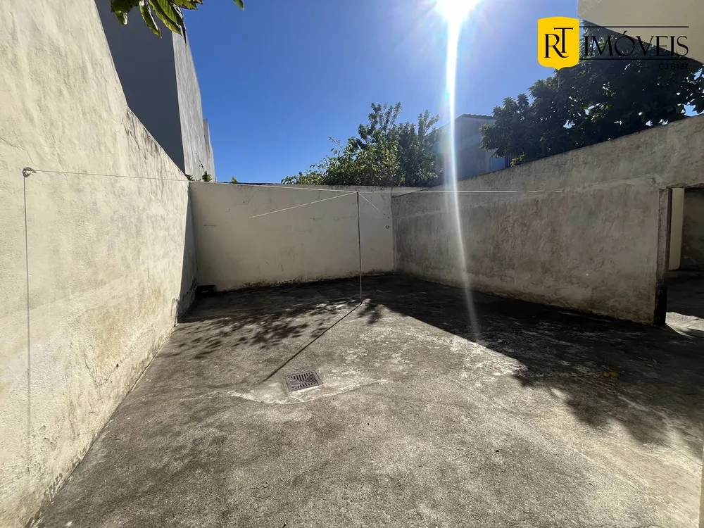 Casa, 4 quartos, 148 m² - Foto 42
