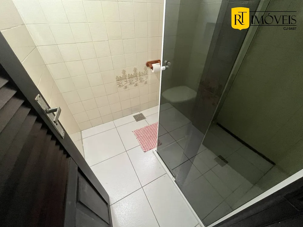 Casa, 4 quartos, 148 m² - Foto 8
