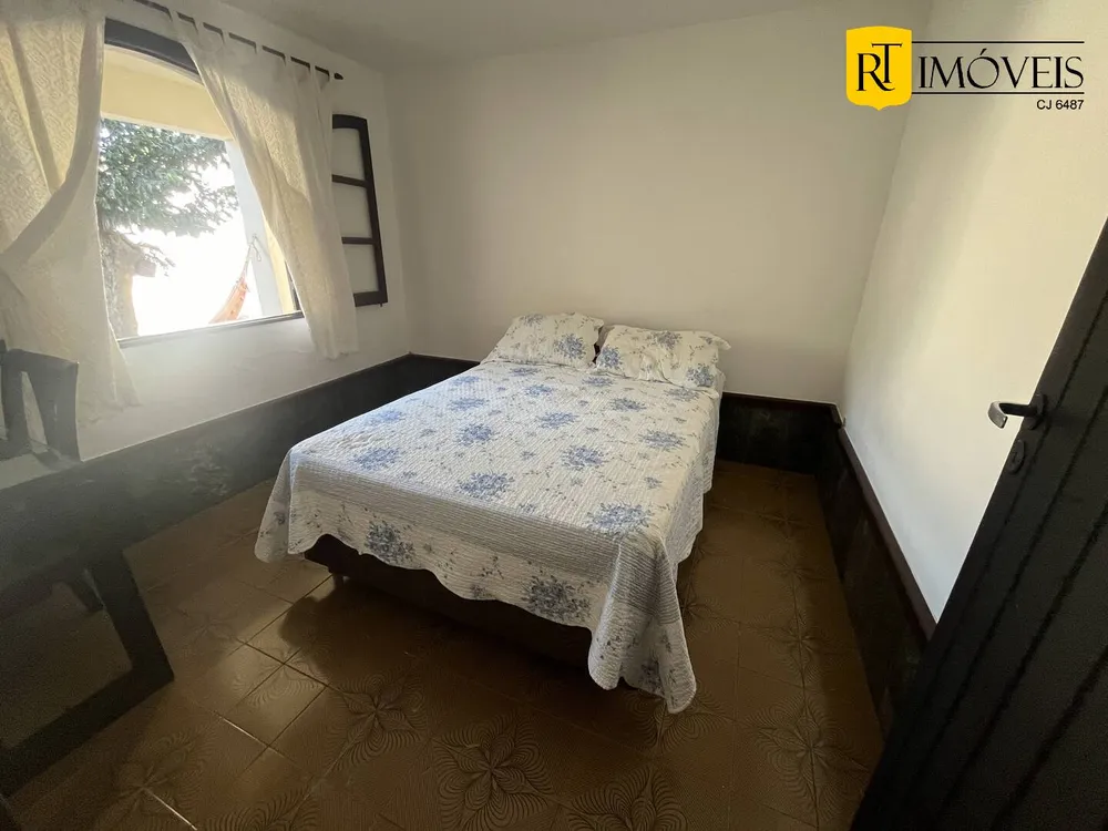 Casa, 4 quartos, 148 m² - Foto 6