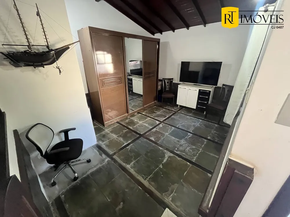 Casa, 4 quartos, 148 m² - Foto 39