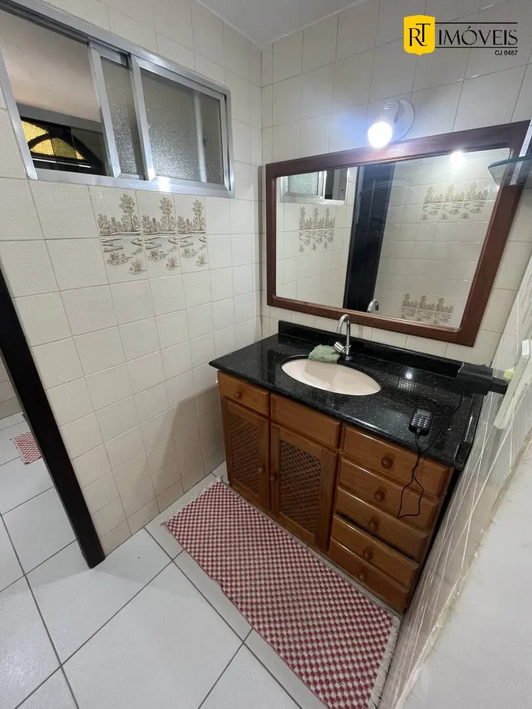 Casa, 4 quartos, 148 m² - Foto 9