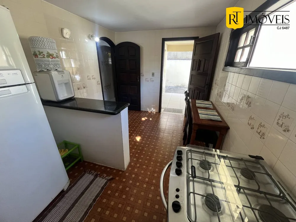 Casa, 4 quartos, 148 m² - Foto 11