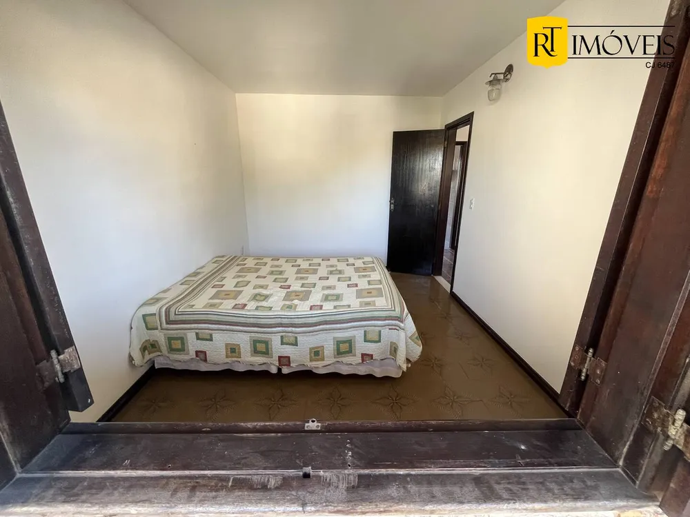 Casa, 4 quartos, 148 m² - Foto 38
