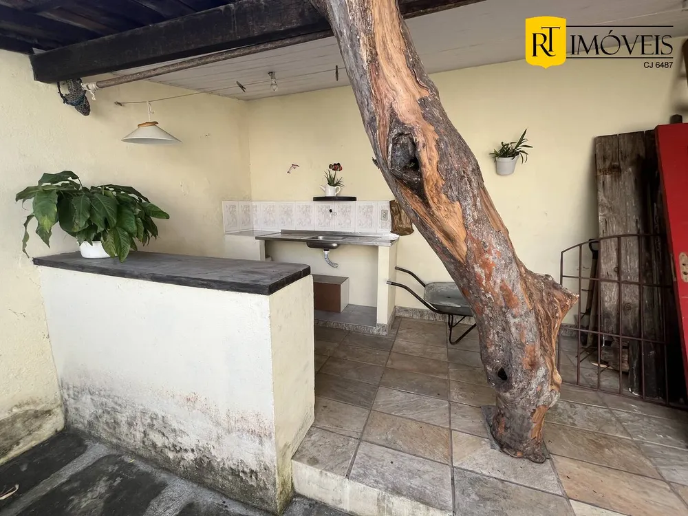 Casa, 4 quartos, 148 m² - Foto 19