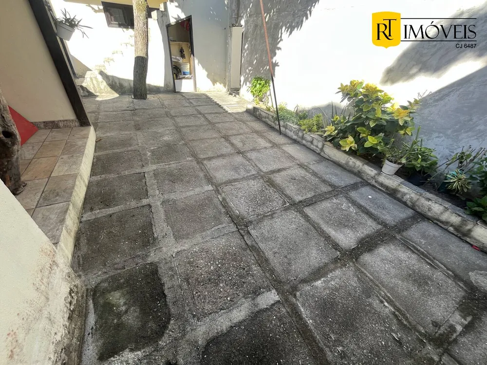 Casa, 4 quartos, 148 m² - Foto 44