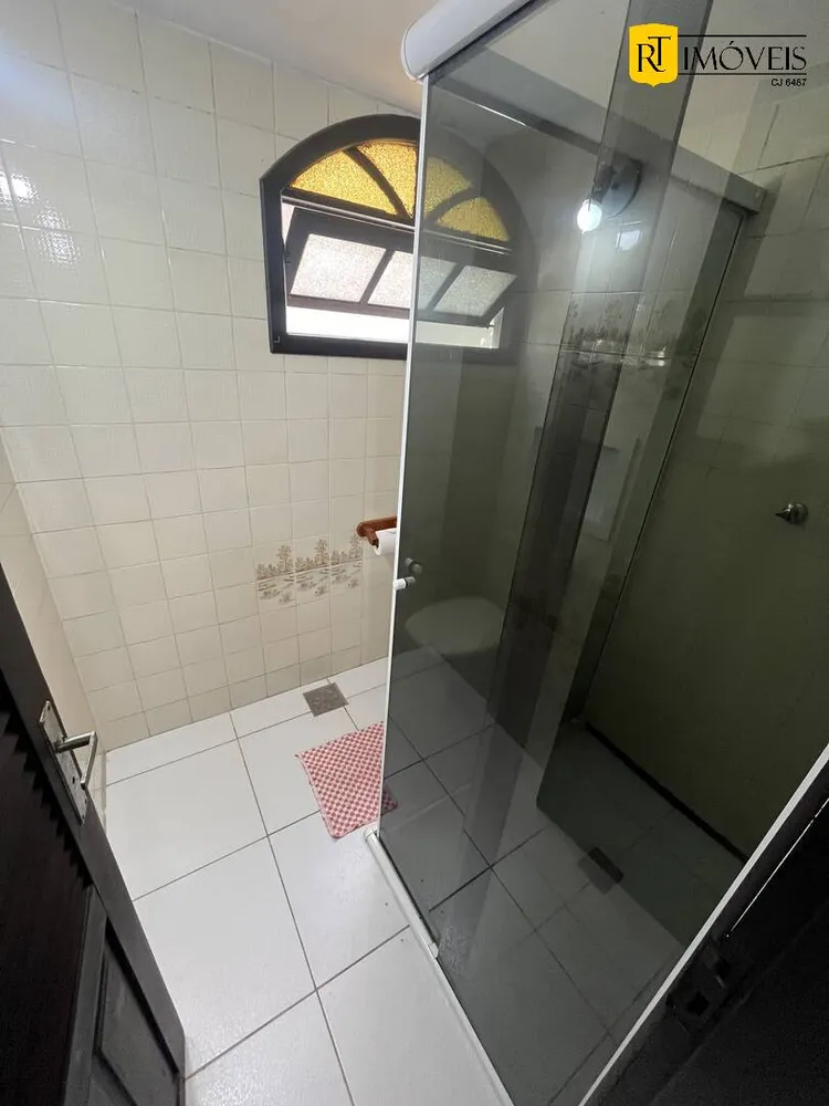 Casa, 4 quartos, 148 m² - Foto 10