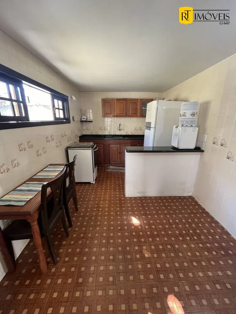 Casa, 4 quartos, 148 m² - Foto 12
