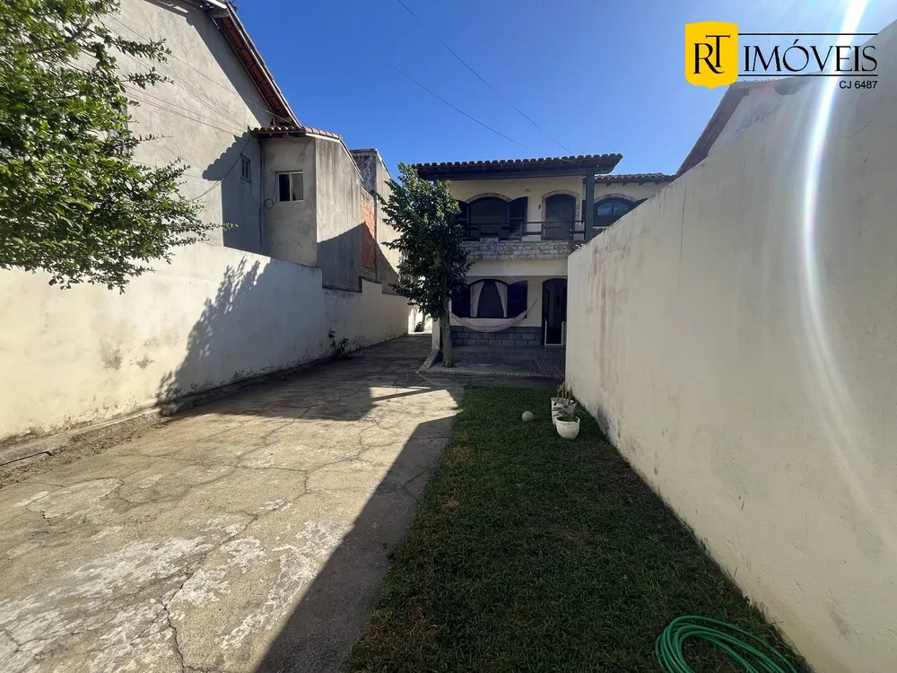 Casa, 4 quartos, 148 m² - Foto 15