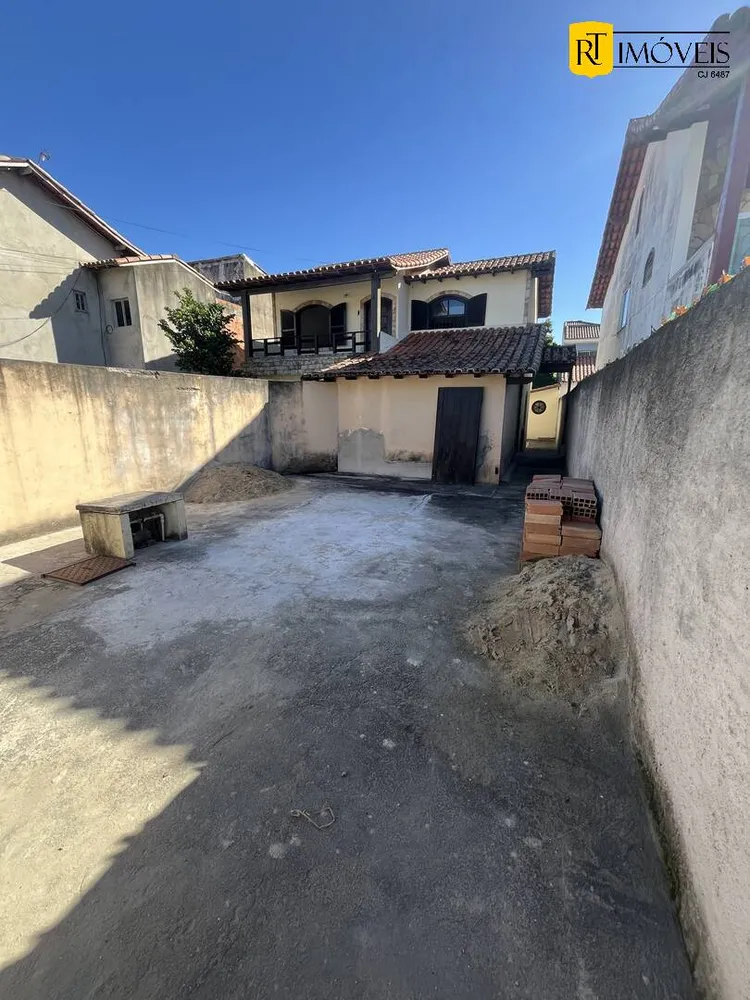 Casa, 4 quartos, 148 m² - Foto 23