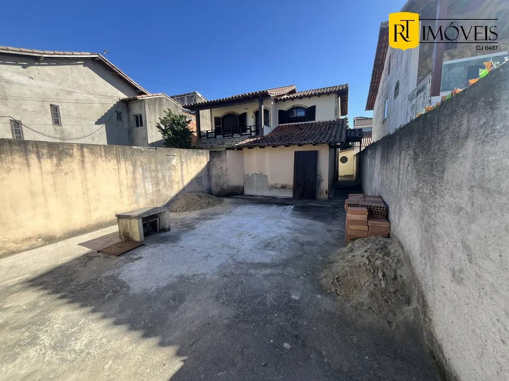 Casa, 4 quartos, 148 m² - Foto 22