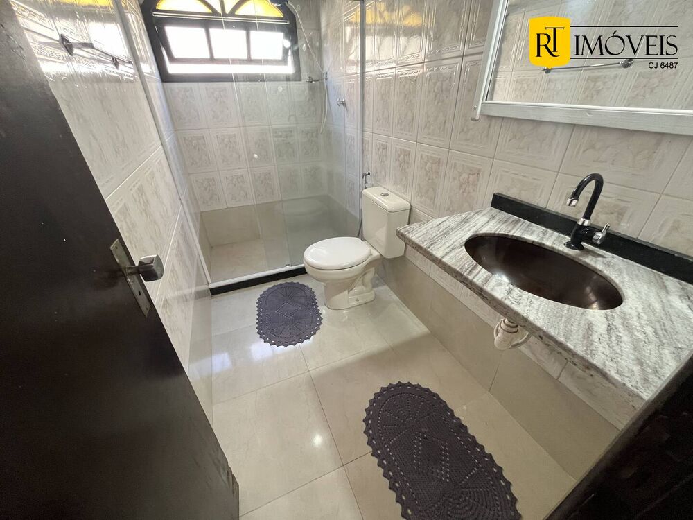 Casa à venda com 4 quartos, 148m² - Foto 6