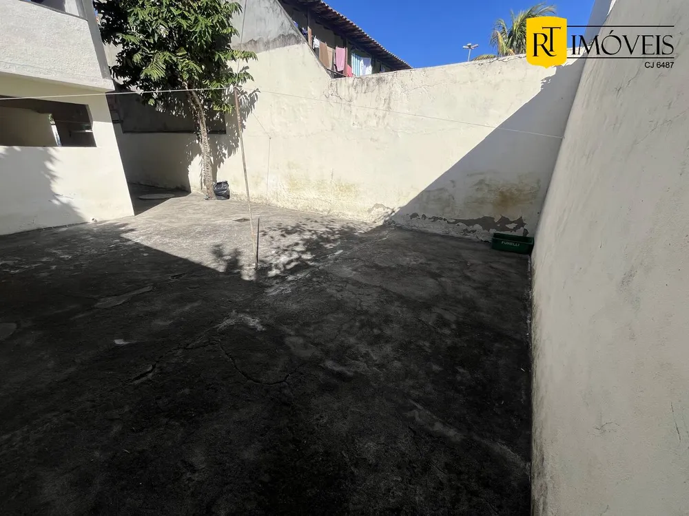 Casa, 4 quartos, 148 m² - Foto 53