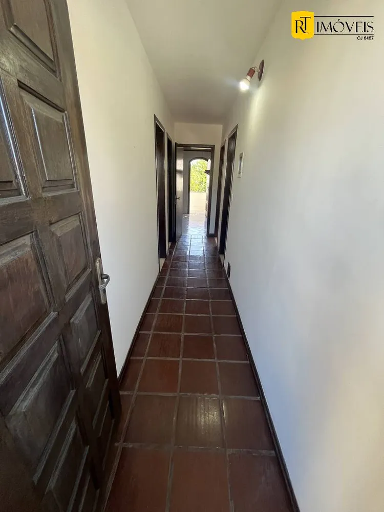 Casa, 4 quartos, 148 m² - Foto 52