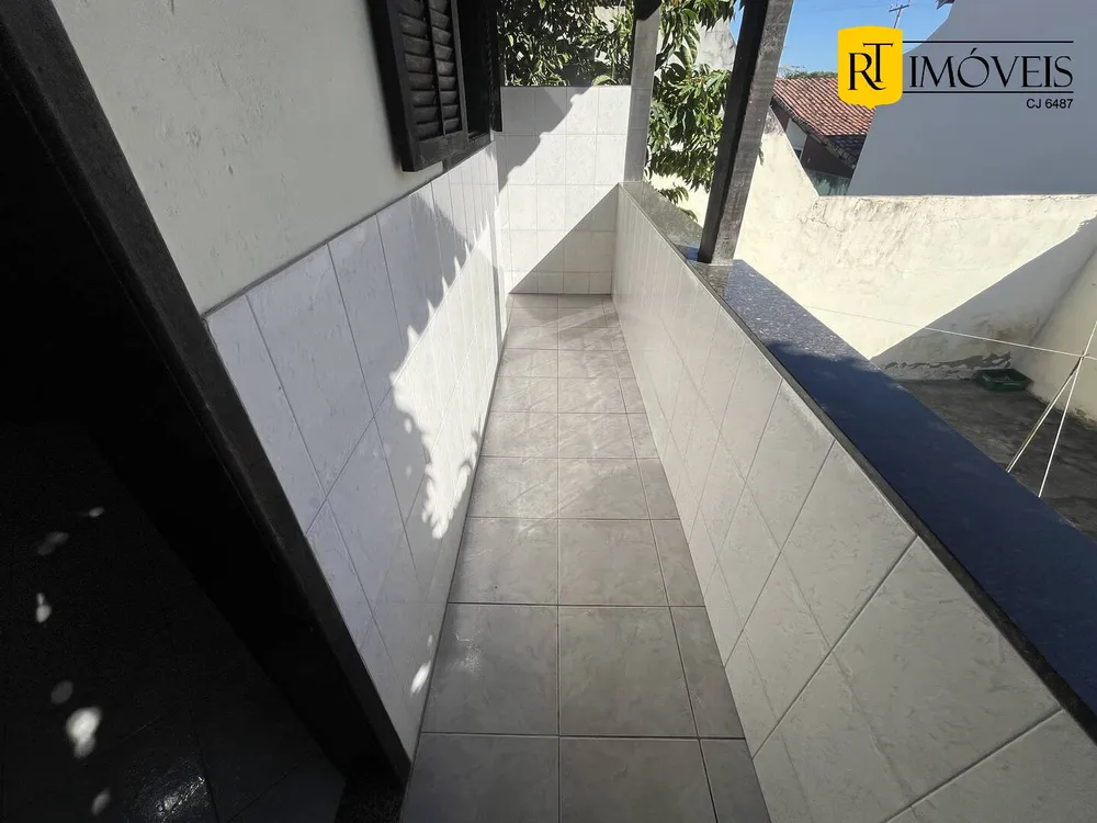 Casa, 4 quartos, 148 m² - Foto 30