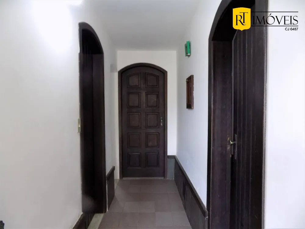 Casa, 4 quartos, 148 m² - Foto 5