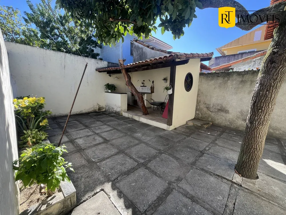 Casa, 4 quartos, 148 m² - Foto 17