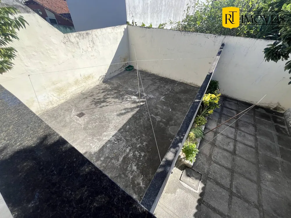 Casa, 4 quartos, 148 m² - Foto 41