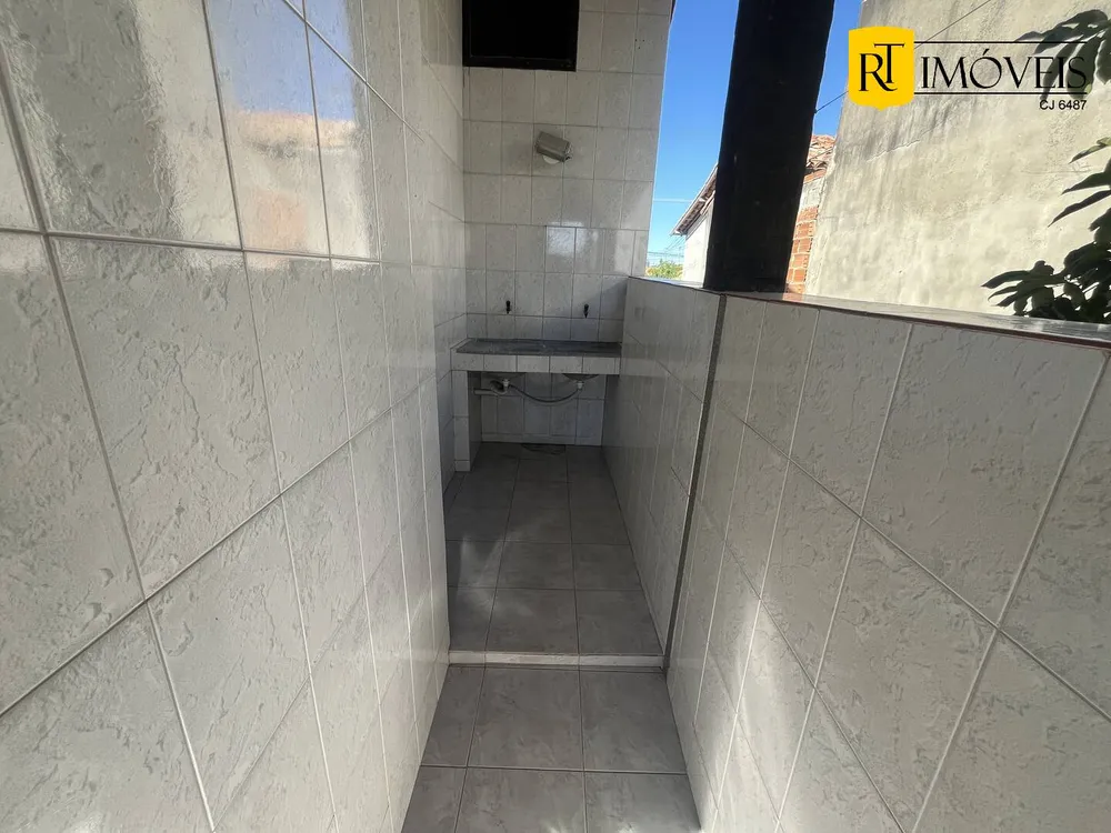 Casa, 4 quartos, 148 m² - Foto 45