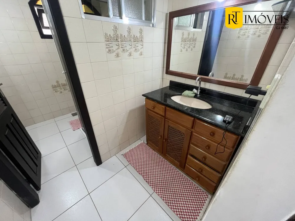 Casa, 4 quartos, 148 m² - Foto 7