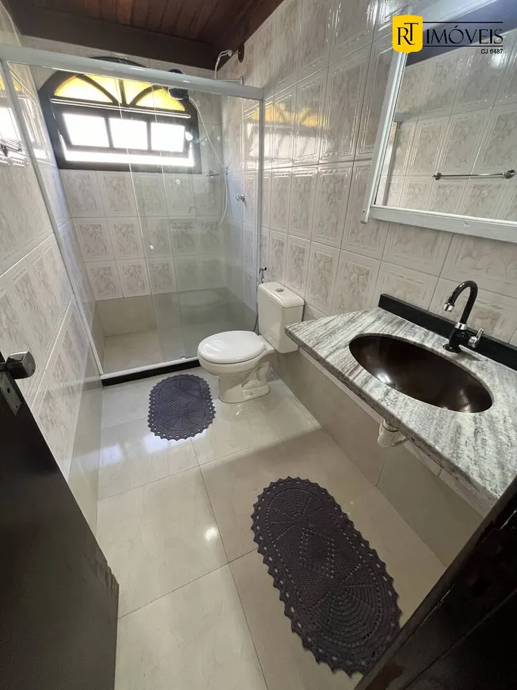 Casa, 4 quartos, 148 m² - Foto 35